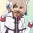 SoKawaiiiKun