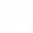 firjlsmcds