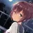 T_Kaede