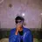 Yusufkurnia39