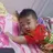hieu nhan