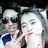 Njuy