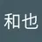 cccrs