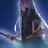 Test012