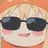 Catchupu