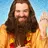GuruAc