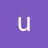 Uhitmeudie