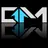 Azur28