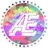AERIAL_AE