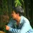 Gomcoy212