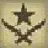 swk23c8