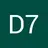 D7689