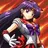 blake0307
