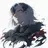 zedeath11