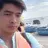 IDOL7X