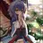 Izanami2121
