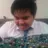 amiRosli