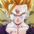 perfectendo92