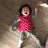 taejassi
