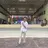 Shmowzy27