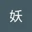 ndrwdx