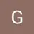 XGastonX996