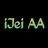 iJeiAA