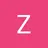 Zafact25