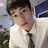 Adam Nguyen