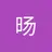 lelouch23333