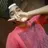 Abrahan