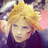 Cloud KH