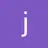 JDrakko