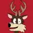 austinwolfclaw