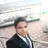 Jagy4595