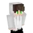 ItsHades19