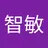 qwe971454629