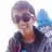 Khairus21