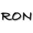 Ronimow