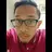 Shakeel2511