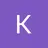 Shin Kuroto Dan