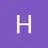 hiromelled