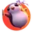 258510