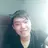 ZhuoYue