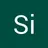 Sisi