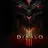 Diablo666