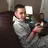 Shawnhuttonsilly22
