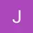 Jamlangx
