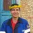 aleks040573