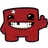 Arusiel